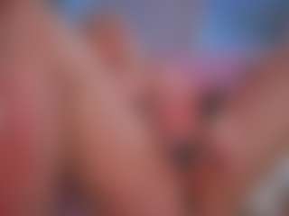 Live cam show with salomestorm - Snowbunny on Camsoda