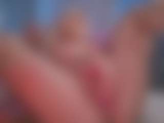 salomestorm's Live Sex Cam Show