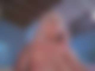 salomestorm's Live Sex Cam Show