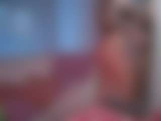 Live cam show with salomestorm - Latina on Camsoda | colombia