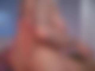 salomestorm's Live Sex Cam Show
