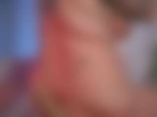 salomestorm's Live Sex Cam Show
