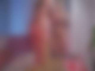 salomestorm's Live Sex Cam Show
