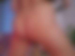 salomestorm's Live Sex Cam Show