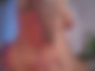 salomestorm's Live Sex Cam Show