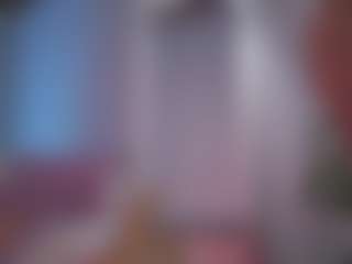 salomestorm's Live Sex Cam Show
