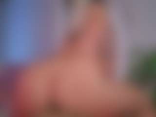 salomestorm's Live Sex Cam Show