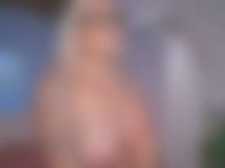 salomestorm's Live Sex Cam Show