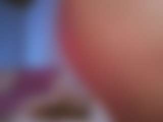 salomestorm's Live Sex Cam Show
