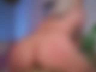 salomestorm's Live Sex Cam Show