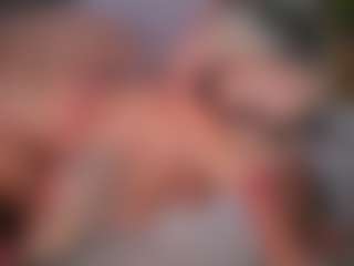 salomestorm's Live Sex Cam Show