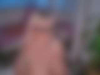 salomestorm's Live Sex Cam Show