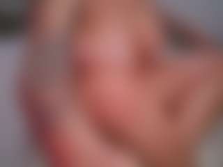 salomestorm's Live Sex Cam Show