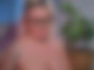 salomestorm's Live Sex Cam Show