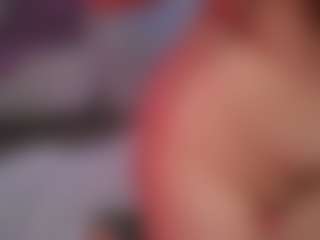 salomestorm's Live Sex Cam Show