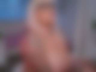 salomestorm's Live Sex Cam Show