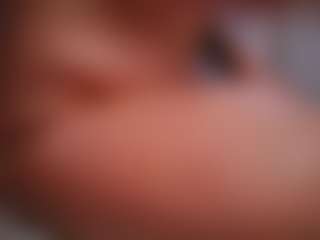 salomestorm's Live Sex Cam Show