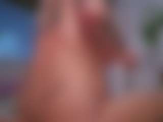 salomestorm's Live Sex Cam Show