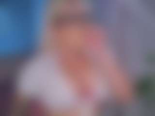 Live cam show with salomestorm - Smoking on camwithhim.com