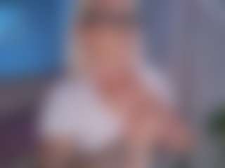 salomestorm's Live Sex Cam Show