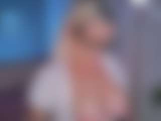 salomestorm's Live Sex Cam Show