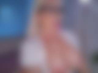 salomestorm's Live Sex Cam Show