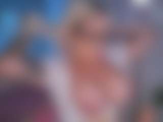 salomestorm's Live Sex Cam Show