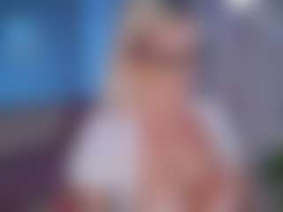 salomestorm's Live Sex Cam Show