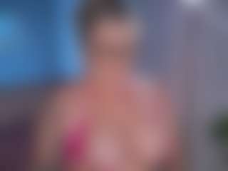 salomestorm's Live Sex Cam Show