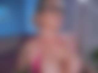 salomestorm's Live Sex Cam Show