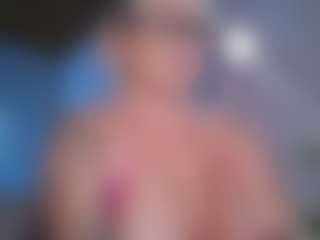 Live cam show with salomestorm - Latina on Camsoda | colombia