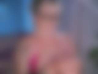 salomestorm's Live Sex Cam Show