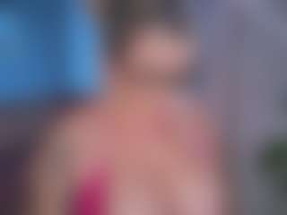 salomestorm's Live Sex Cam Show