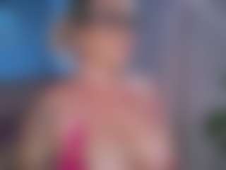 salomestorm's Live Sex Cam Show