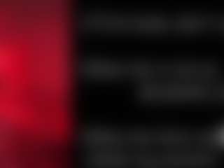 salomestorm's Live Sex Cam Show