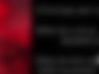 Live cam show with salomestorm - Latina on Camsoda | colombia