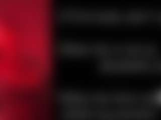 Live cam show with salomestorm - Latina on SinfulBabes | colombia