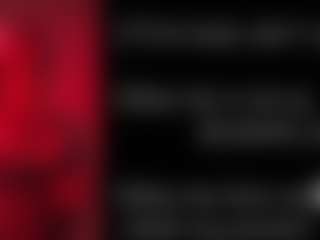 salomestorm's Live Sex Cam Show