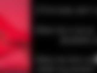salomestorm's Live Sex Cam Show