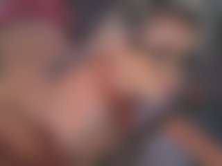 salomestorm's Live Sex Cam Show