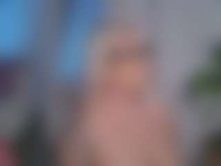 salomestorm's Live Sex Cam Show