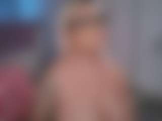Live cam show with salomestorm - Cowgirl on Nude Chat * 1 On 1 Webcam Sex * Live Cam Show