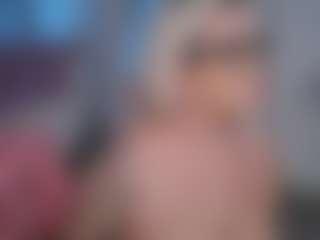 salomestorm's Live Sex Cam Show