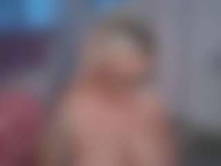 salomestorm's Live Sex Cam Show