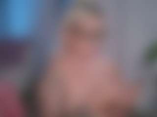 salomestorm's Live Sex Cam Show