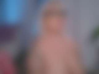 salomestorm's Live Sex Cam Show