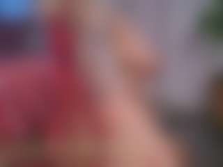Live cam show with salomestorm - Blonde Hair Shaved Pussy on Camsoda