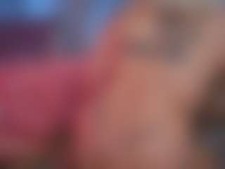 salomestorm's Live Sex Cam Show