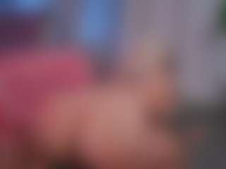 salomestorm's Live Sex Cam Show