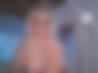 Live cam show with salomestorm - Natural on SinfulBabes
